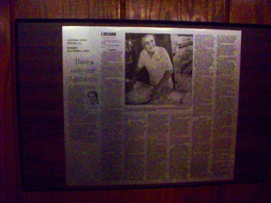 22. phil-jan414.jpg