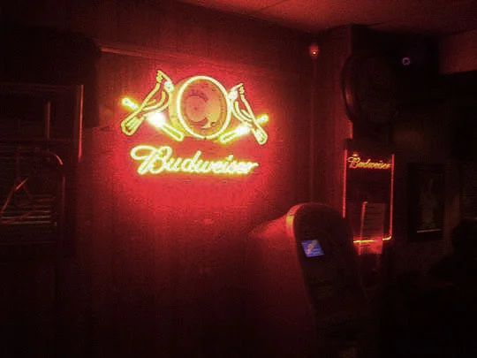 23. cardsbar-jan414.jpg