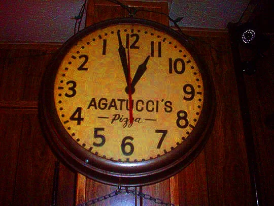 24. 1955clock-jan414.jpg