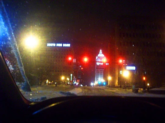 2. straightup-jan1714.jpg