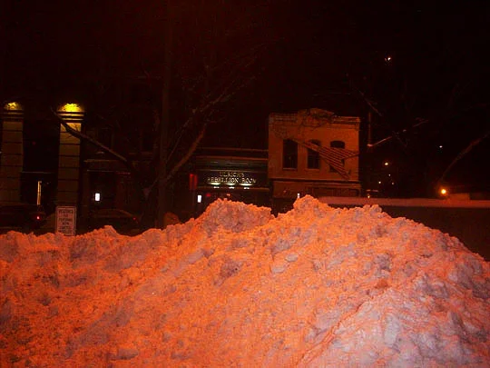 3. mountainofsnow-jan1714.jpg