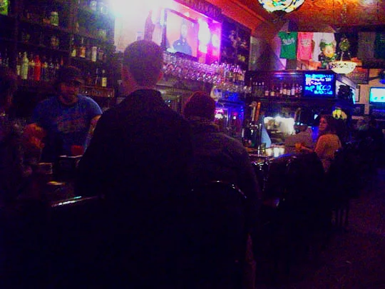 6. notoocrowded-jan1714.jpg