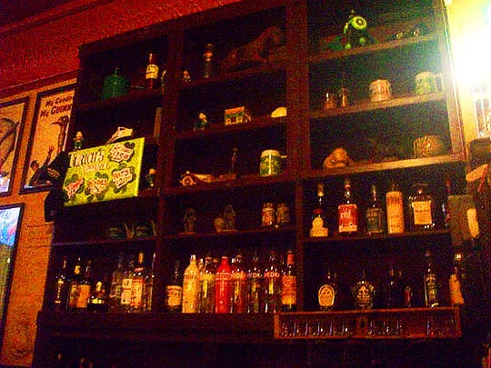 11. highshelves-jan1714.jpg