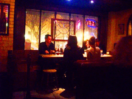 19. tablewindow-jan1714.jpg
