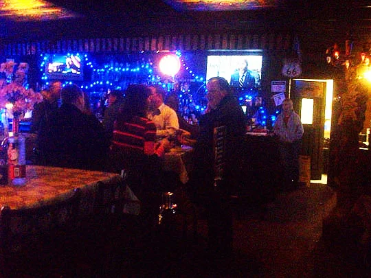 7. bar-jan1814.jpg