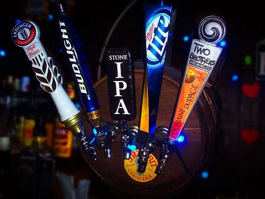 11. taps-jan1814.jpg