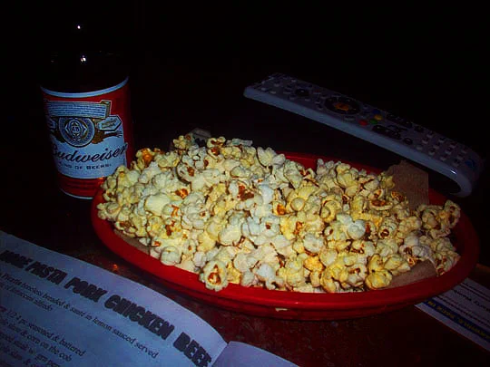 14. freepopcornorder-jan1814.jpg