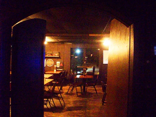 18. anotherroom-jan1814.jpg