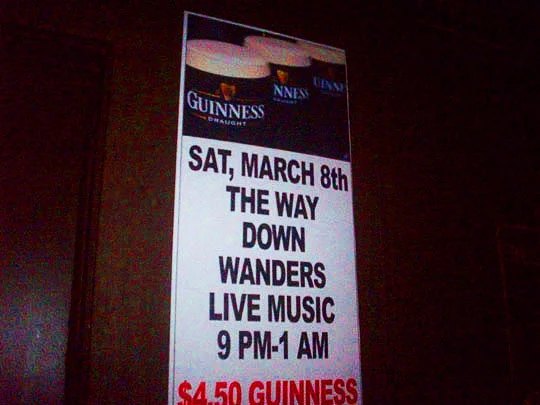 20. nextshow-jan1814.jpg