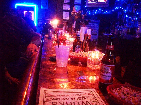 21. backatthebar-jan1814.jpg