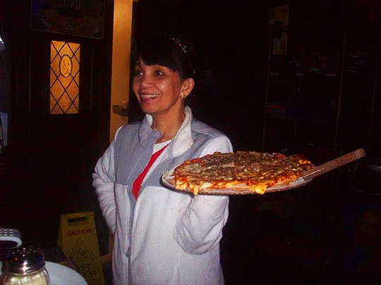 22. pizzatime-jan1814.jpg