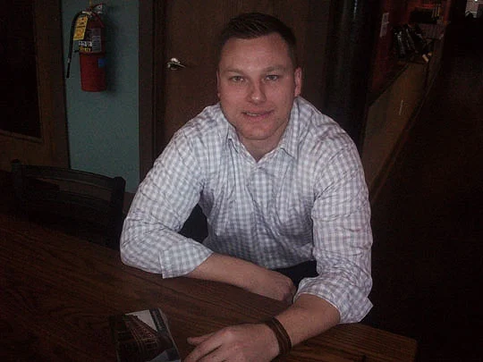 6. erik-march1214.jpg