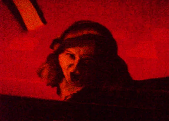 7. samkinison-march2514.jpg