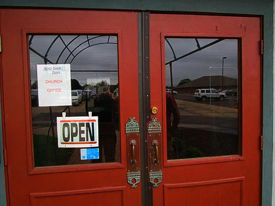 6. officedoors-june1214.jpg