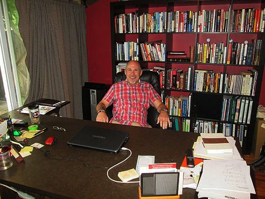 7. pastormark-june1214.jpg