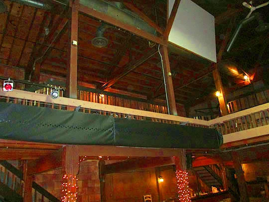 22. rafters-june1214.jpg