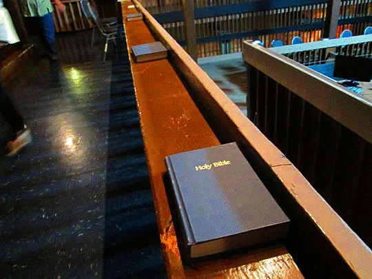 25. bibles-june1214.jpg