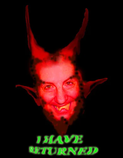 deviljun31214.jpg