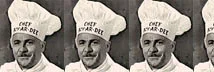 chefbardeepizzathree.five.jpg