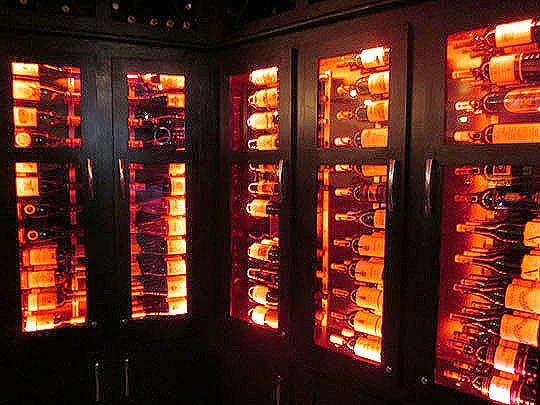 15. wine_nov1014.jpg