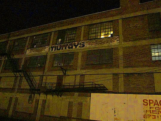 3. fireescape_feb115.jpg