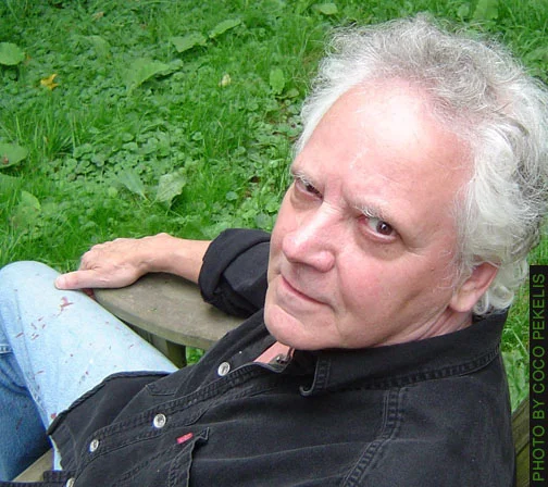 David Dalton