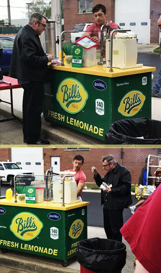 securing sql server third edition protecting your database