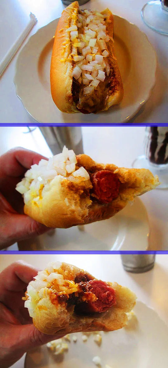 11. chilicheesedog_august22-17.jpg