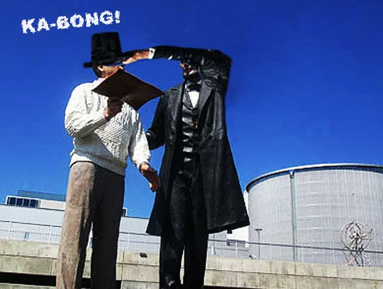 9. lincolnstrikes_sept27-17.jpg