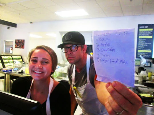 13. keithsarah_sept27-17.jpg