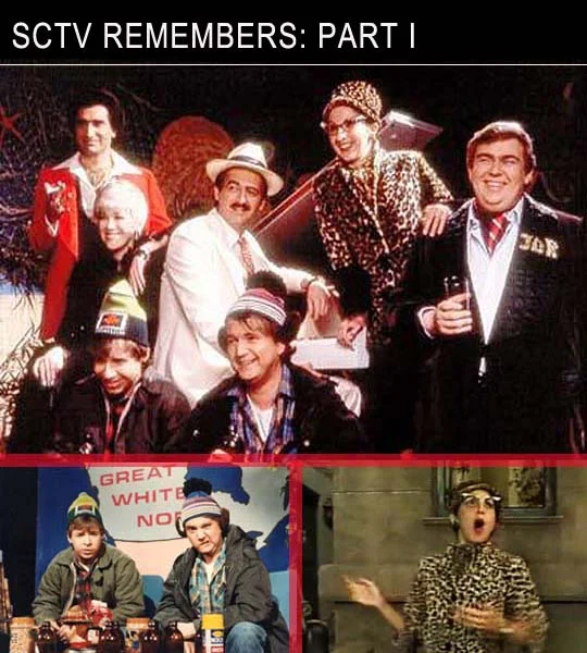 Wmbip Video Thursday This Week Sctv Meanwhile Back In Peoria