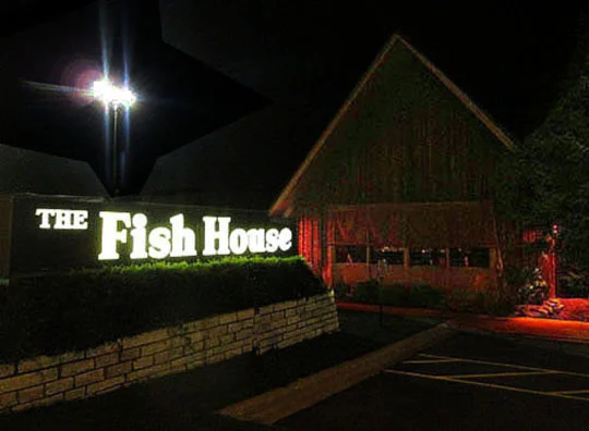 2. hereweare_oct17-17.jpg