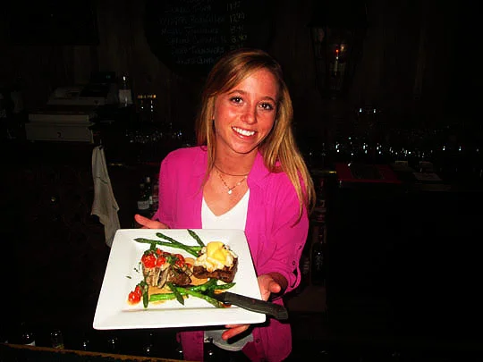 11. caitlin_oct17-17.jpg