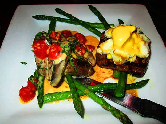 15. steakrating_oct17-17.jpg