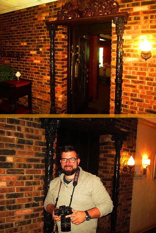 7. marklounge_oct18-17.jpg