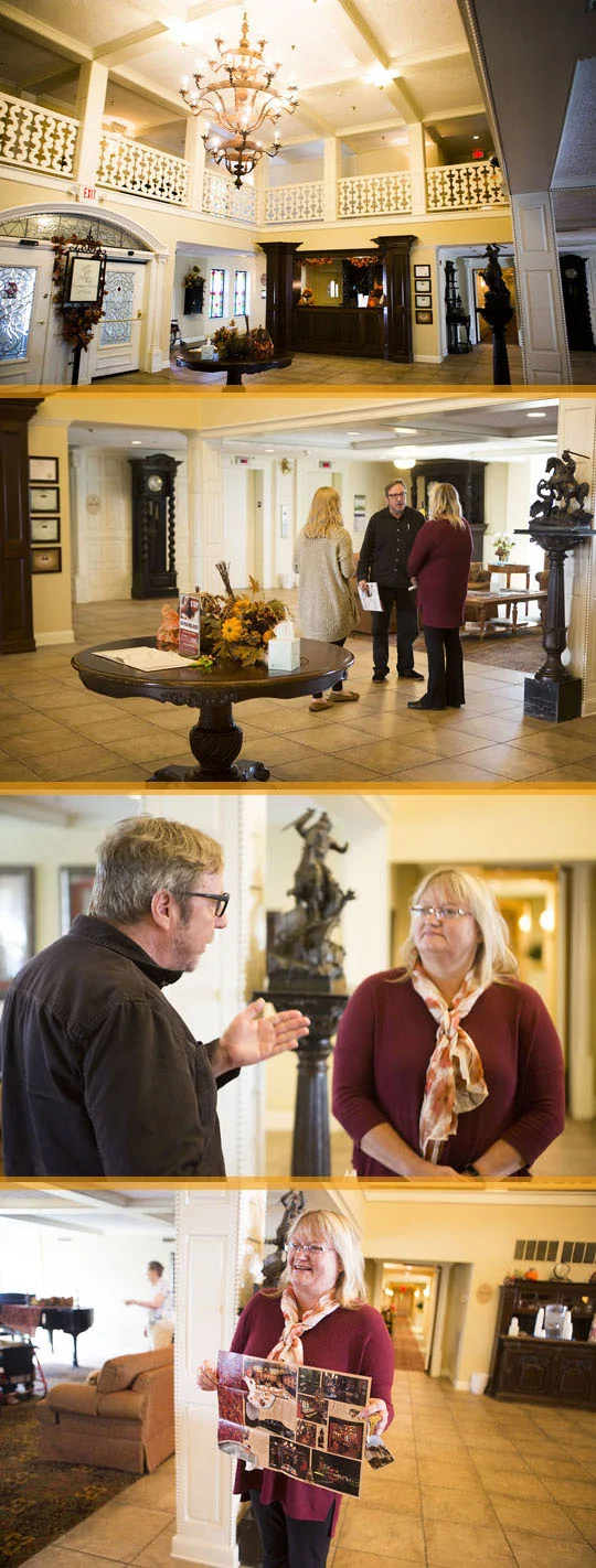 12. lobby_oct18-17.jpg