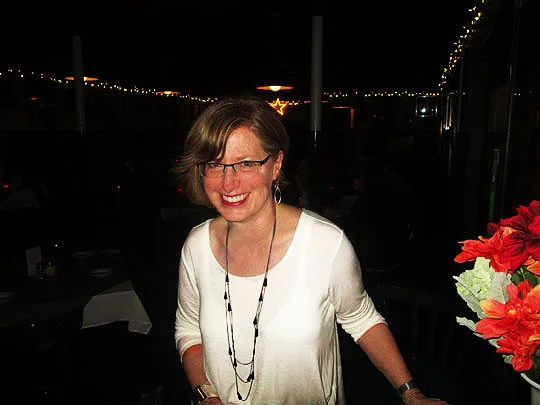 4. lisa_oct23-17.jpg