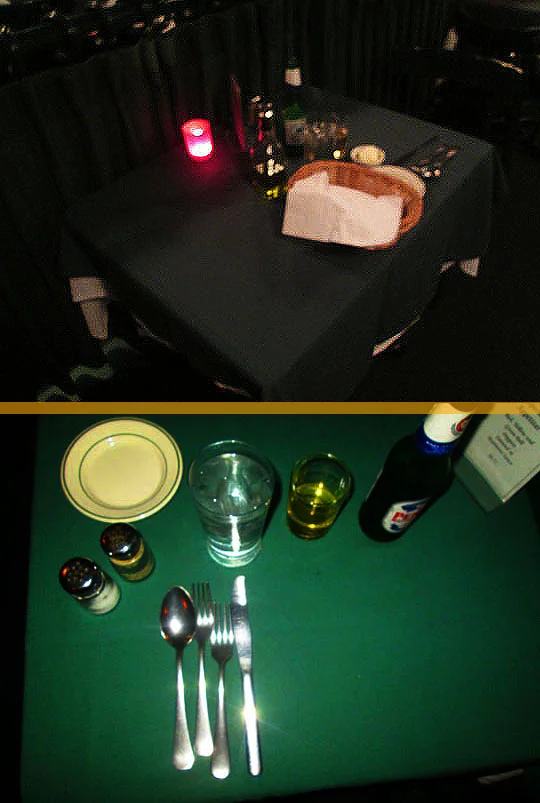 8. backattable_oct23-17.jpg