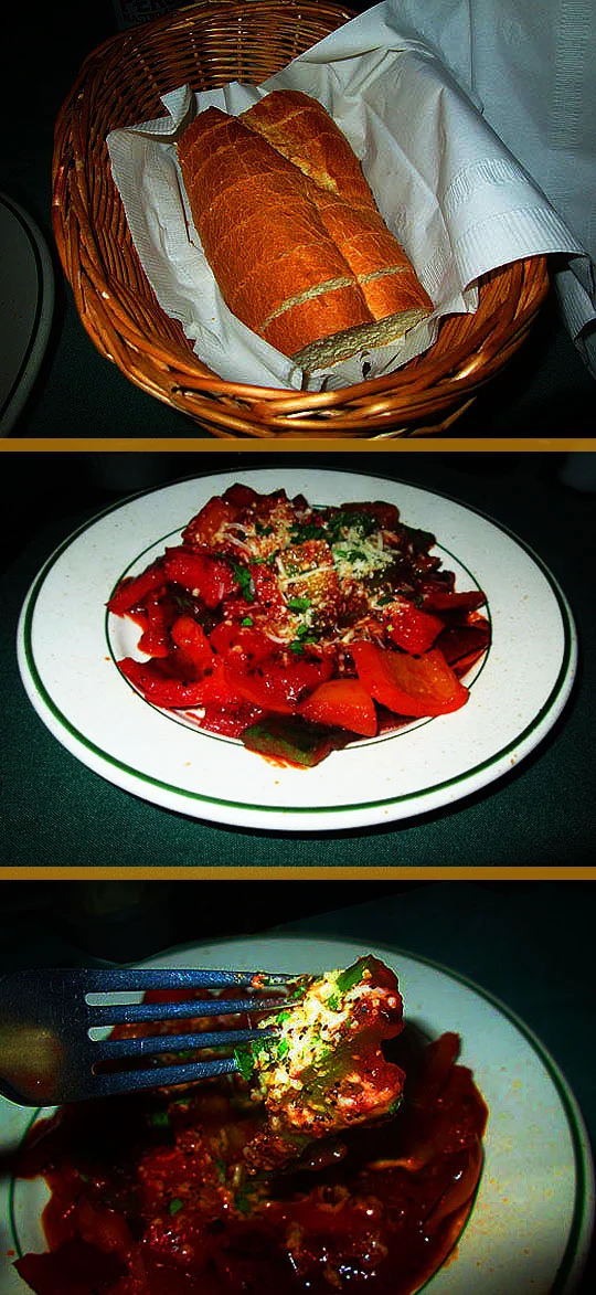 9. appetizer_oct23-17.jpg