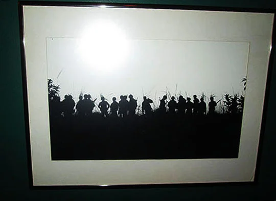 14. okinawa_oct23-17.jpg