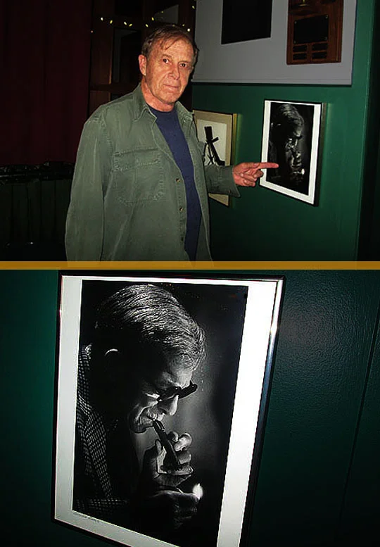 16. georgeburns_oct23-17.jpg