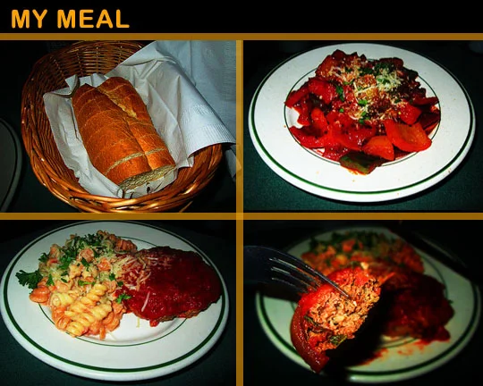 17. mymeal_oct23-17.jpg