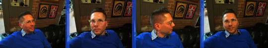 3. fourshot_nov30-17.jpg