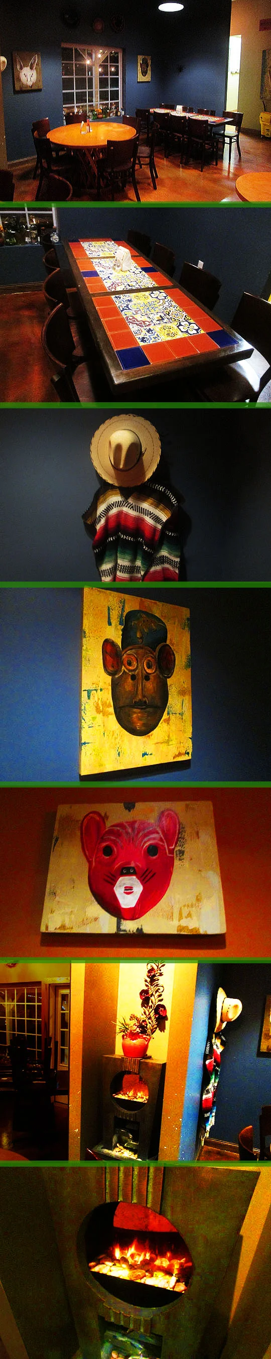 6. sideroom_dec18-17.jpg