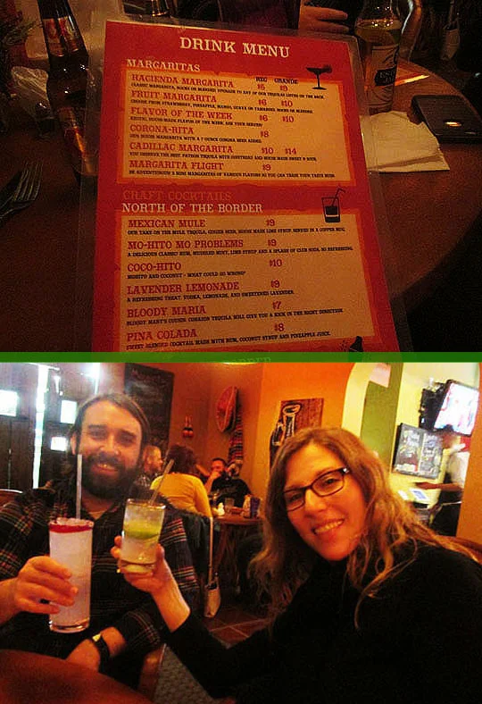 11. drink_dec18-17-17.jpg