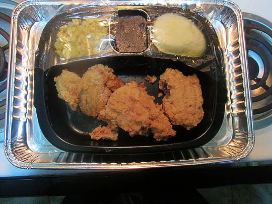 4. predinner_jan5-18.jpg