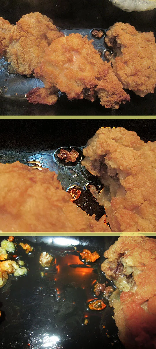 7. maincourse_jan5-18.jpg