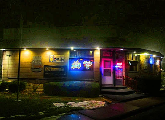 2. castlespatioinn_jan22-18.jpg