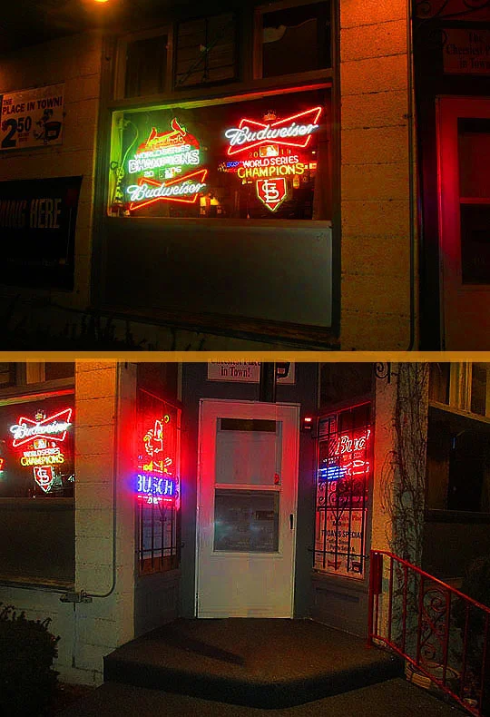 3. neondoor_jan22-18.jpg