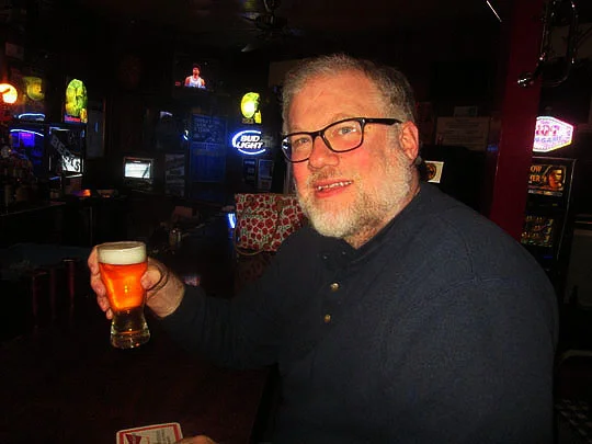 6. bobgordon_jan22-18.jpg